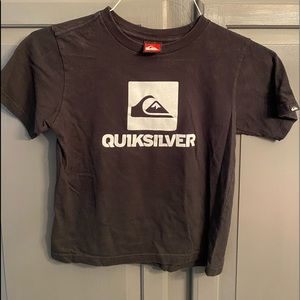 Quicksilver T-shirt